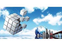 江門代理工商注冊(cè)：分公司和子公司的區(qū)別